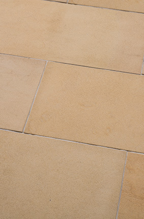 Terrassenplatten_Sandstein_MANDRA Terrassenplatten_Sandstein_MANDRA