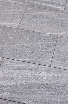 Gneis_BLIZZARD_GREY Gneis_BLIZZARD_GREY