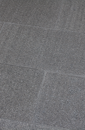 Terrassenplatten_IMPALA_BLACK_waterjet_3cm Terrassenplatten_IMPALA_BLACK_waterjet_3cm