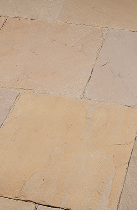 Terrassenplatten_Sandstein_MANDRA_EXTRA_antik Terrassenplatten_Sandstein_MANDRA_EXTRA_antik