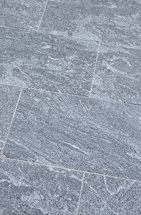Terrassenplatten_Gneis_PANAMA_NEO Terrassenplatten_Gneis_PANAMA_NEO