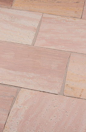 Terrassenplatten_Quarzit_BARI Terrassenplatten_Quarzit_BARI