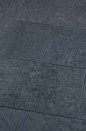 Terrassenplatten_Baslat_BANKOR_gestrahlt Terrassenplatten_Baslat_BANKOR_gestrahlt