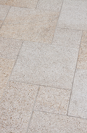Terrassenplatten_Granit_SOL Terrassenplatten_Granit_SOL