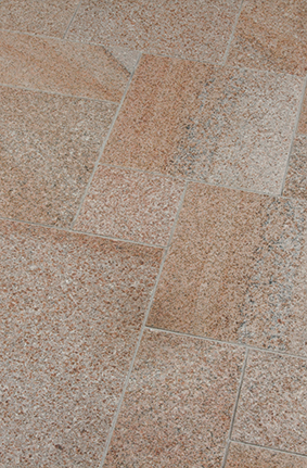 Terrassenplatten_Granit_SOL_satiniert Terrassenplatten_Granit_SOL_satiniert