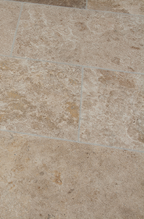 Terrassenplatten_Travertin_RUSTICO Terrassenplatten_Travertin_RUSTICO