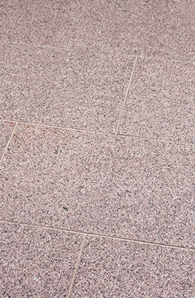 Terrassenplatten_Granit_ZORA_geflammt Terrassenplatten_Granit_ZORA_geflammt