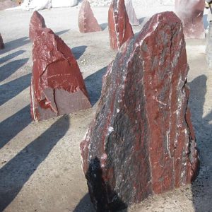 004_Findlinge