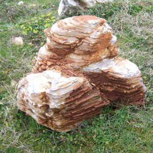 005_Findlinge