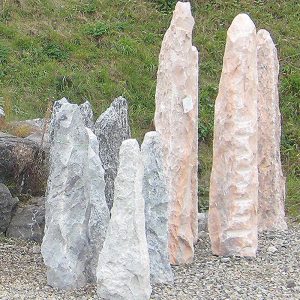 008_Findlinge