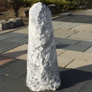 010_Findlinge