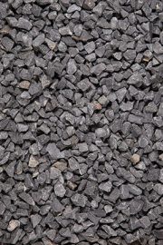 BASALT_Basaltsplitt BASALT_Basaltsplitt