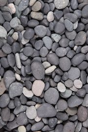 Blackpool Pebbles Blackpool Pebbles