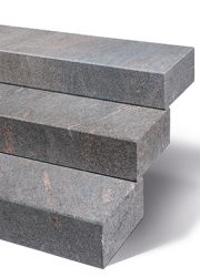 Blockstufe GNEIS ASTRA Blockstufe GNEIS ASTRA