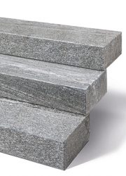 Blockstufe GNEIS BIASCA Blockstufe GNEIS BIASCA
