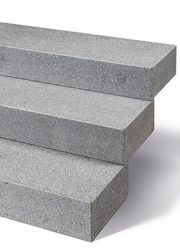 Blockstufe GRANIT GALA Blockstufe GRANIT GALA
