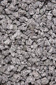 GRANIT_Pfeffer-Salz GRANIT_Pfeffer-Salz