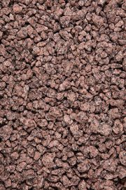GRANIT_Terzo-Rosso GRANIT_Terzo-Rosso