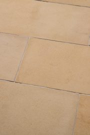 Terrassenplatten_Sandstein_MANDRA Terrassenplatten_Sandstein_MANDRA
