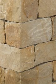 IMG_9221_mauer_warthauer IMG_9221_mauer_warthauer