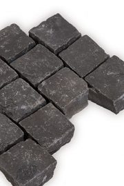 Pflaster BASALT BANKOR Pflaster BASALT BANKOR