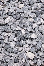 KALKSTEIN_Gletscherkies KALKSTEIN_Gletscherkies