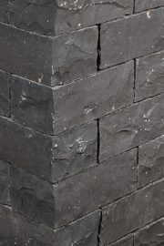 Mauersteine BASALT BANKOR Mauersteine BASALT BANKOR
