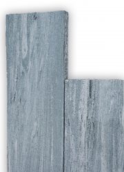 Palisade BIASCA GNEIS 10×50 Palisade BIASCA GNEIS 10x50