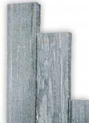 Palisade Biasca Gneis 8×25 Palisade Biasca Gneis 8x25