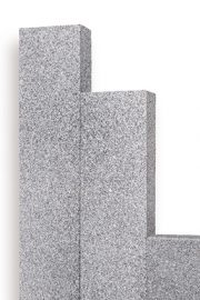 Palisade_BRAVO_exacta_10x25 Palisade_BRAVO_exacta_10x25