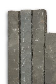 Palisade_Bankor_Basalt_12x12 Basalt Bankor 12x12