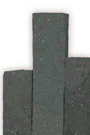 Palisade_Bankor_Basalt_8x20 Basalt Bankor 8x20