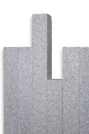 Palisade_Bravo_Exacta_12x12 Palisade_Bravo_Exacta_12x12