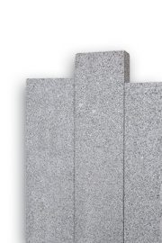 Palisade_Bravo_Exacta_multi Palisade_Bravo_Exacta_multi