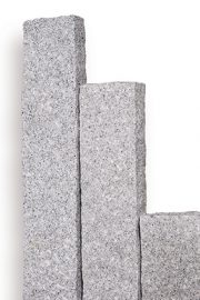 Palisade_Bravo_rustica_10x25 Palisade_Bravo_rustica_10x25