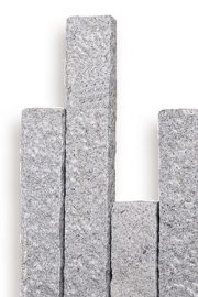 Palisade_Bravo_rustica_12x12 Palisade_Bravo_rustica_12x12