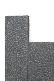Palisade_Gala_rustica_multi Palisade_Gala_rustica_multi
