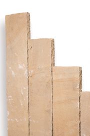 Palisade_MANDRA_10x25 Palisade_MANDRA_10x25