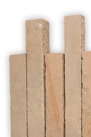 Palisade_MANDRA_12x12 Palisade_MANDRA_12x12