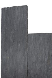 Palisade_Schiefer_3_7x50 Palisade Schiefer