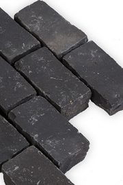 Pflaster BASALT BANKOR Binder Pflaster BASALT BANKOR Binder