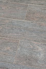 Terrassenplatte_Gneis_ASTRA Terrassenplatte_Gneis_ASTRA