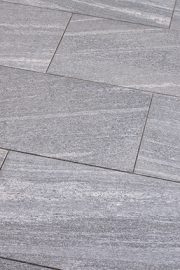Gneis_BLIZZARD_GREY Gneis_BLIZZARD_GREY