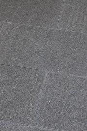 Terrassenplatten_IMPALA_BLACK_waterjet_3cm Terrassenplatten_IMPALA_BLACK_waterjet_3cm
