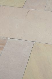 Terrassenplatten_Sandstein_MANDRA_DELUXE Terrassenplatten_Sandstein_MANDRA_DELUXE