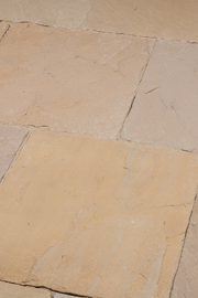 Terrassenplatten_Sandstein_MANDRA_EXTRA_antik Terrassenplatten_Sandstein_MANDRA_EXTRA_antik