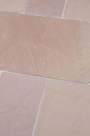 Terrassenplatten_Sandstein_MODAC Terrassenplatten_Sandstein_MODAC