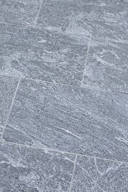 Terrassenplatten_Gneis_PANAMA_NEO Terrassenplatten_Gneis_PANAMA_NEO