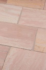 Terrassenplatten_Quarzit_BARI Terrassenplatten_Quarzit_BARI