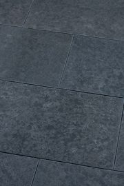 Terrassenplatten_Baslat_BANKOR_gestrahlt Terrassenplatten_Baslat_BANKOR_gestrahlt